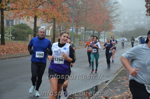 La Fleuryssoise2025/FLEURY2025_01762.JPG